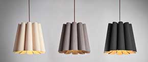 Luminarias LED - Lamparas