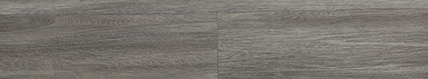 Listones Simil Madera para uso Residencial