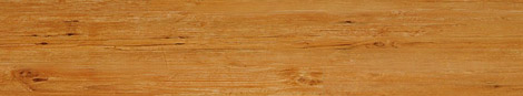 Listones Simil Madera para uso Residencial