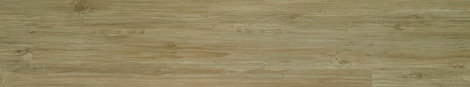 Listones Simil Madera para uso Residencial