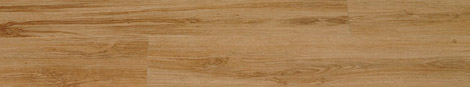 Listones Simil Madera para uso Residencial