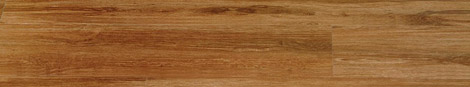 Listones Simil Madera para uso Residencial