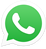 Contactenos via WhatsApp
